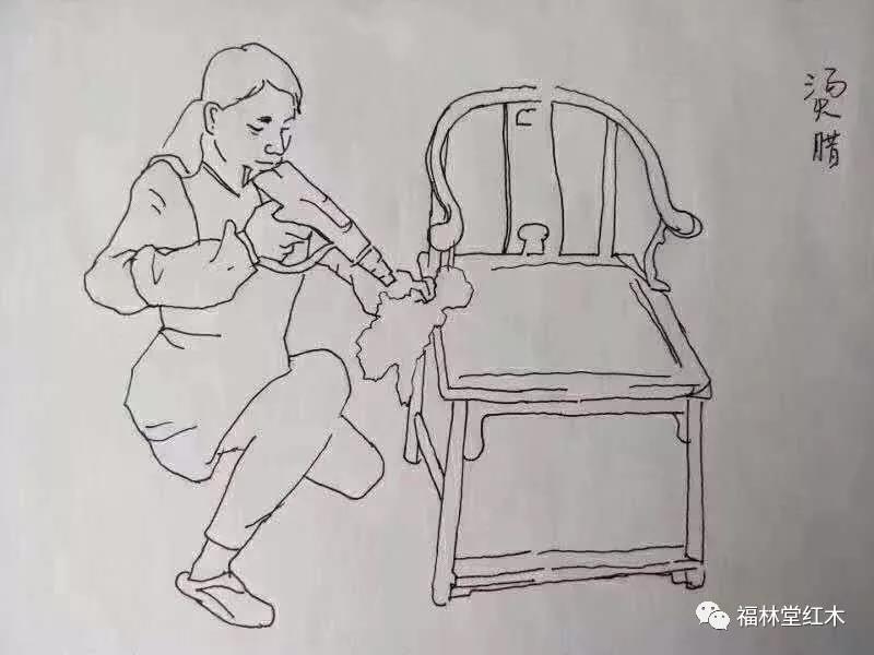 1615786061246547.jpg 11.jpg