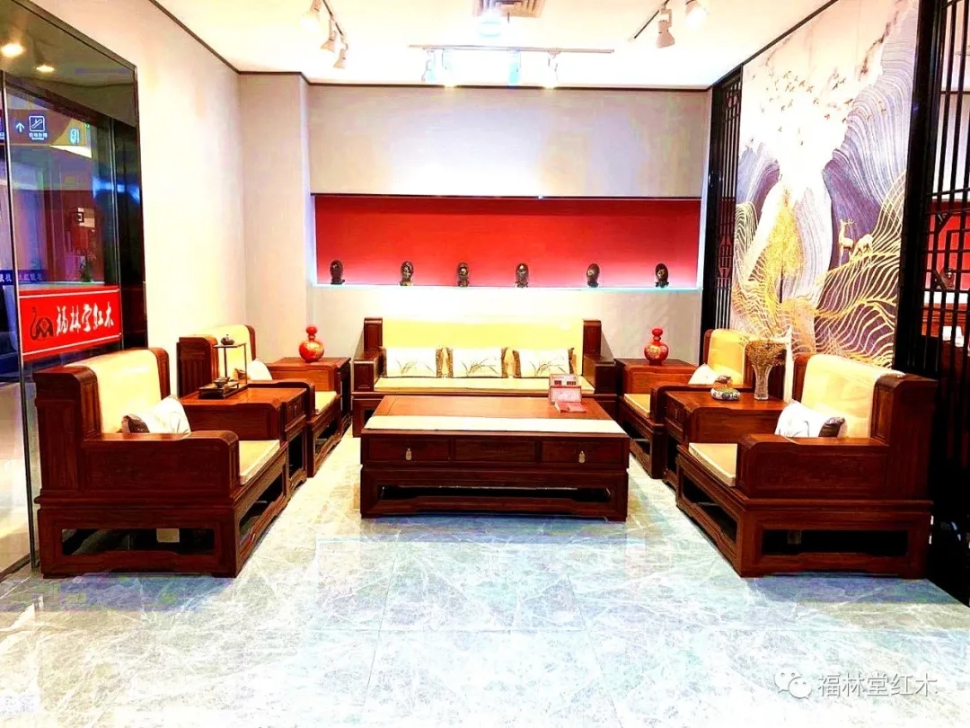 1616131903840329.jpg 20210319_132154_010.jpg