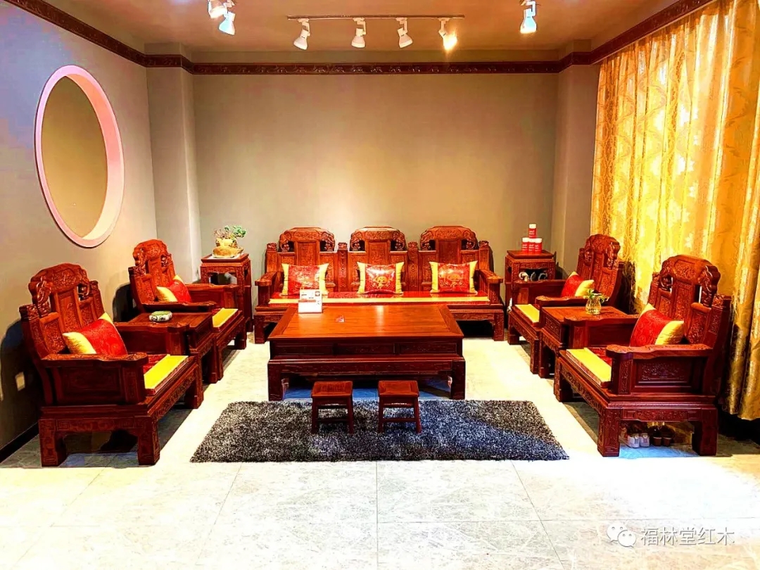 1616131912797787.jpg 20210319_132154_011.jpg