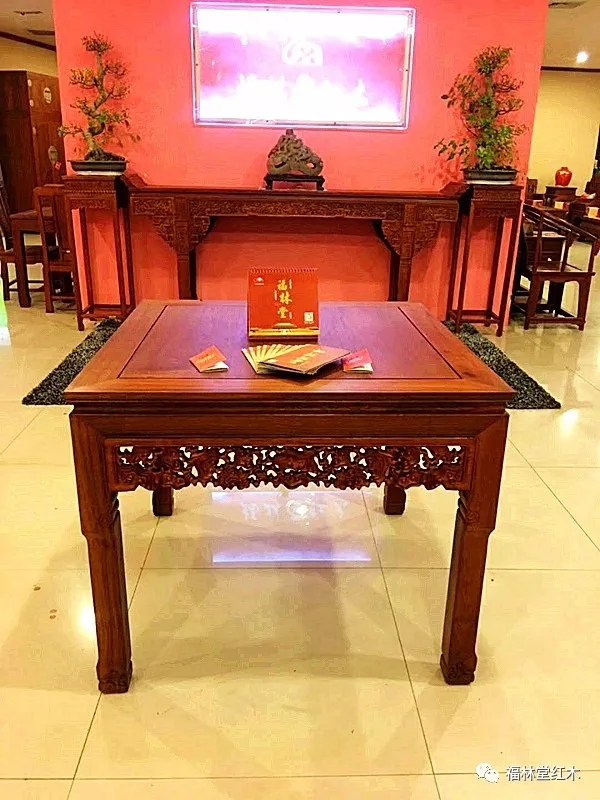 1619417693633875.jpg 20210426_135552_016.jpg