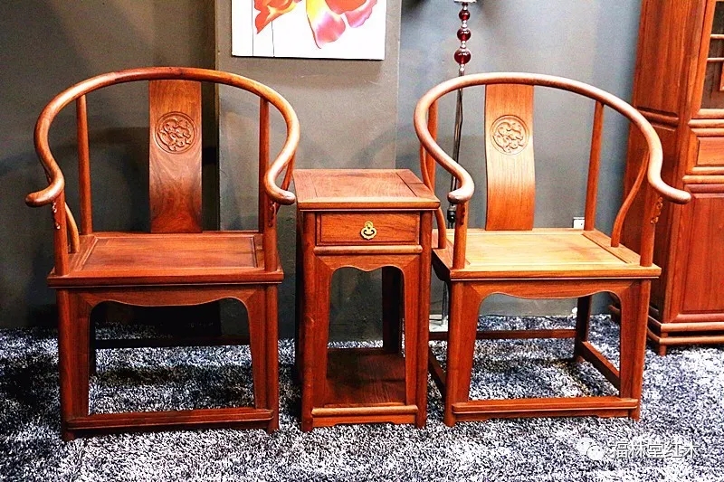 1619419829595797.jpg 20210426_143502_029.jpg