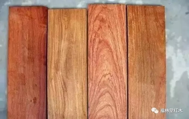 1619424474772861.jpg 20210426_155223_083.jpg