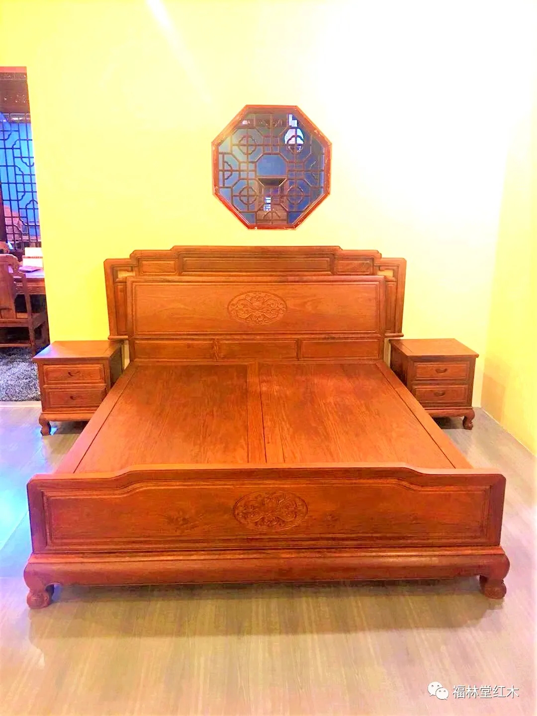 1619424555532644.jpg 1619424555532644.jpg