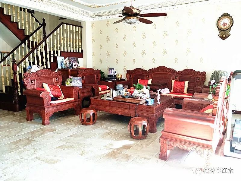 1619424736652157.jpg 20210426_155223_092.jpg